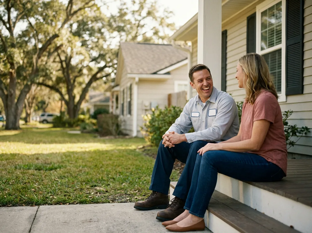 Septic tank pumping FAQs for White Heath, IL